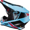 Thor Sector Split Helmet