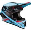 Thor Sector Split Helmet
