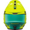Thor Sector Racer Helmet