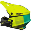 Thor Sector Racer Helmet