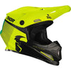 Thor Sector Racer Helmet