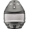 Thor Sector Racer Helmet