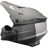 Thor Sector Racer Helmet