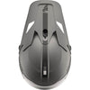 Thor Sector Racer Helmet