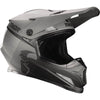 Thor Sector Racer Helmet