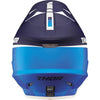 Thor Sector Racer Helmet