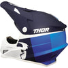 Thor Sector Racer Helmet