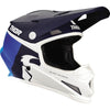 Thor Sector Racer Helmet