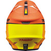 Thor Sector Racer Helmet