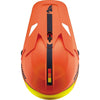 Thor Sector Racer Helmet