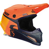 Thor Sector Racer Helmet