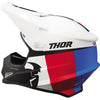 Thor Sector Racer Helmet