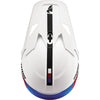Thor Sector Racer Helmet