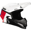 Thor Sector Racer Helmet
