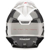Thor Sector Fader Helmet