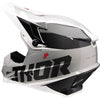 Thor Sector Fader Helmet