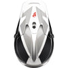 Thor Sector Fader Helmet