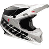 Thor Sector Fader Helmet