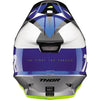 Thor Sector Fader Helmet