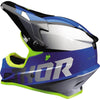 Thor Sector Fader Helmet
