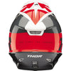 Thor Sector Fader Helmet