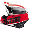 Thor Sector Fader Helmet