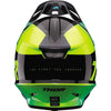 Thor Sector Fader Helmet