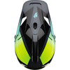 Thor Sector Fader Helmet