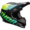 Thor Sector Fader Helmet