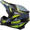 Thor Sector Warship Helmet