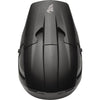 Thor Reflex Blackout Helmet