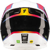 Thor Reflex Accel Helmet