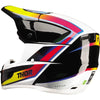Thor Reflex Accel Helmet