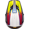 Thor Reflex Accel Helmet