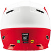 Thor Reflex Apex Helmet