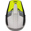 Thor Reflex Apex Helmet