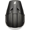 Thor Reflex Polar Carbon Helmet