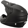 Thor Sector Youth Helmet