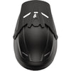 Thor Sector Youth Helmet