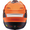 Thor Sector Split Youth Helmet