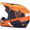 Thor Sector Split Youth Helmet