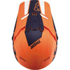 Thor Sector Split Youth Helmet