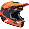 Thor Sector Split Youth Helmet