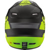 Thor Sector Split Youth Helmet