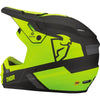 Thor Sector Split Youth Helmet