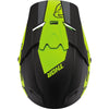 Thor Sector Split Youth Helmet