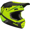 Thor Sector Split Youth Helmet