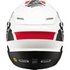 Thor Sector Split Youth Helmet