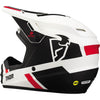 Thor Sector Split Youth Helmet