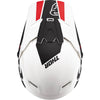 Thor Sector Split Youth Helmet